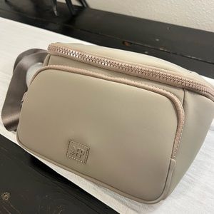 Freshly Picked Aspen Seoul Sling